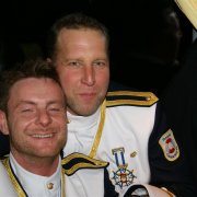 MG Kölsche Vielfalt (01.12.07)